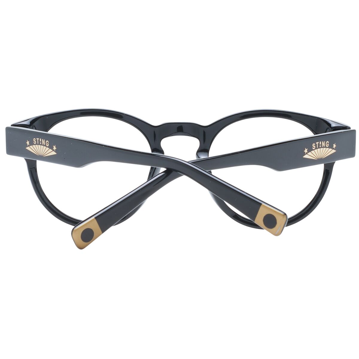Glassramme Unisex Sting VST348 470700